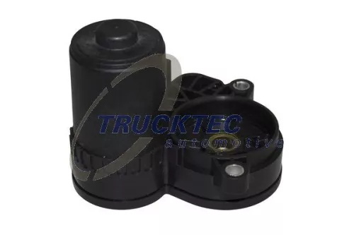 TRUCKTEC AUTOMOTIVE Control Element, parking brake caliper (08.35.289)