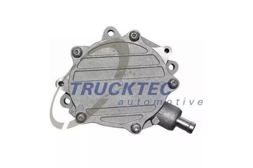 TRUCKTEC AUTOMOTIVE Vacuum Pump, braking system (08.36.001)