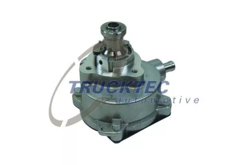 TRUCKTEC AUTOMOTIVE Vacuum Pump, braking system (08.36.003)