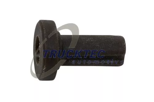 TRUCKTEC AUTOMOTIVE Valve, fuel pump (01.14.008)