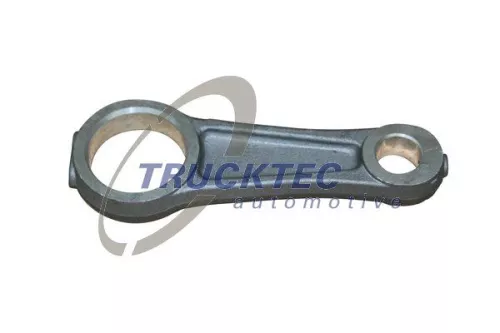 TRUCKTEC AUTOMOTIVE Connecting Rod, air compressor (01.15.071)