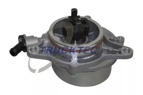 TRUCKTEC AUTOMOTIVE Vacuum Pump, braking system (08.36.005)