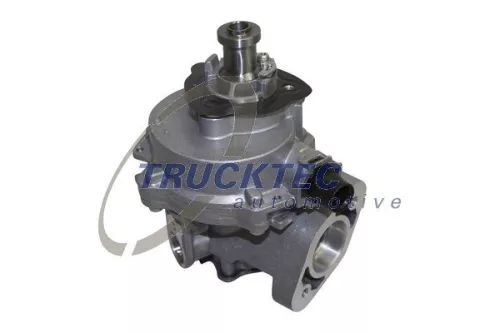 TRUCKTEC AUTOMOTIVE Vacuum Pump, braking system (08.36.012)