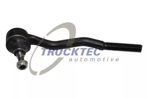 TRUCKTEC AUTOMOTIVE Tie Rod End (08.37.007)