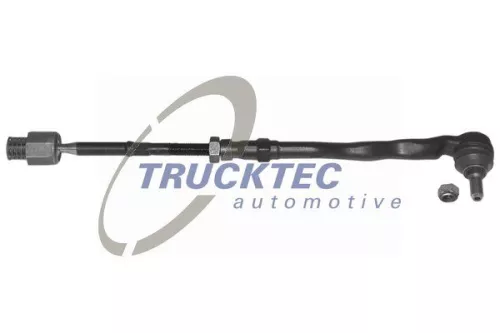 TRUCKTEC AUTOMOTIVE Tie Rod (08.37.008)