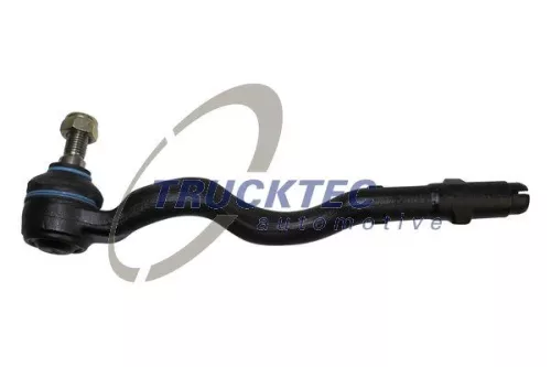 TRUCKTEC AUTOMOTIVE Tie Rod End (08.37.010)