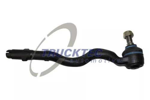 TRUCKTEC AUTOMOTIVE Tie Rod End (08.37.011)