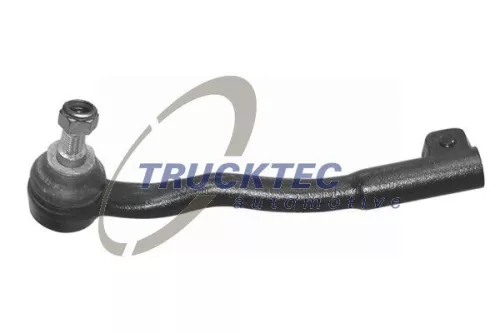 TRUCKTEC AUTOMOTIVE Tie Rod End (08.37.012)