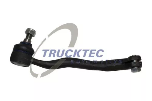 TRUCKTEC AUTOMOTIVE Tie Rod End (08.37.013)