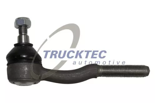 TRUCKTEC AUTOMOTIVE Tie Rod End (08.37.015)