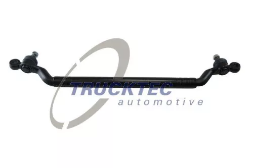 TRUCKTEC AUTOMOTIVE Tie Rod (08.37.018)