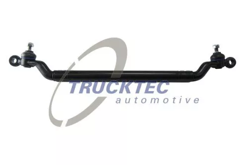 TRUCKTEC AUTOMOTIVE Tie Rod (08.37.019)