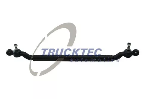 TRUCKTEC AUTOMOTIVE Tie Rod (08.37.020)