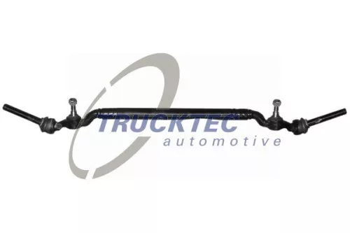 TRUCKTEC AUTOMOTIVE Tie Rod (08.37.028)