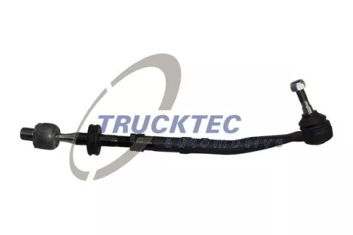 TRUCKTEC AUTOMOTIVE Tie Rod (08.37.029)