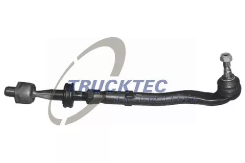 TRUCKTEC AUTOMOTIVE Tie Rod (08.37.030)