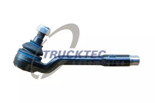 TRUCKTEC AUTOMOTIVE Tie Rod End (08.37.032)
