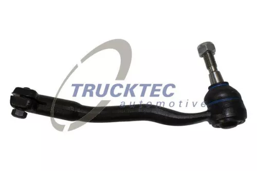 TRUCKTEC AUTOMOTIVE Tie Rod End (08.37.035)