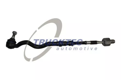 TRUCKTEC AUTOMOTIVE Tie Rod (08.37.037)