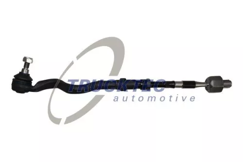 TRUCKTEC AUTOMOTIVE Tie Rod (08.37.038)