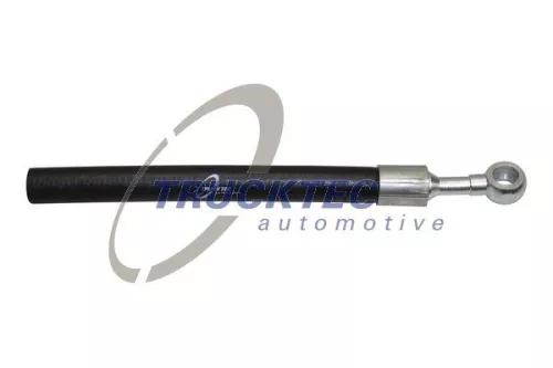 TRUCKTEC AUTOMOTIVE Hydraulic Hose, steering (08.37.047)