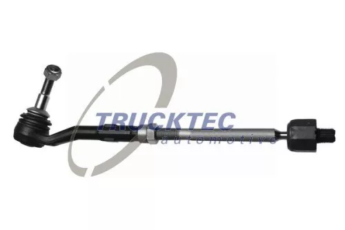 TRUCKTEC AUTOMOTIVE Tie Rod (08.37.048)