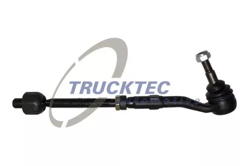 TRUCKTEC AUTOMOTIVE Tie Rod (08.37.049)
