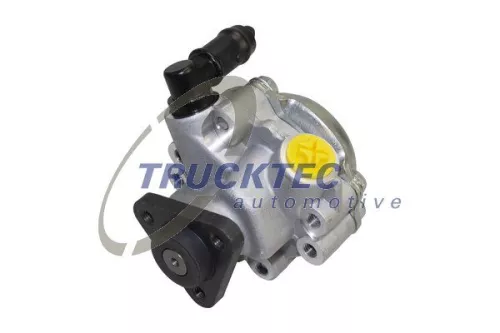 TRUCKTEC AUTOMOTIVE Hydraulic Pump, steering (08.37.055)