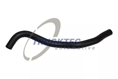 TRUCKTEC AUTOMOTIVE Hydraulic Hose, steering (08.37.057)