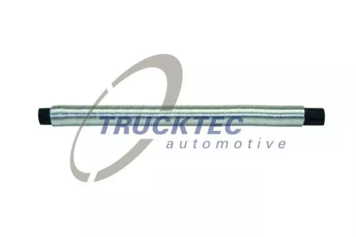 TRUCKTEC AUTOMOTIVE Hydraulic Hose, steering (08.37.060)