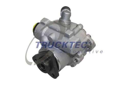 TRUCKTEC AUTOMOTIVE Hydraulic Pump, steering (08.37.062)