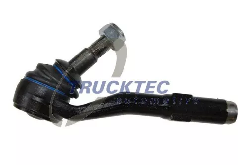 TRUCKTEC AUTOMOTIVE Tie Rod End (08.37.063)