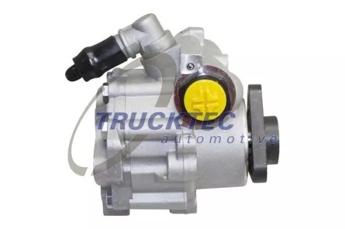 TRUCKTEC AUTOMOTIVE Hydraulic Pump, steering (08.37.067)