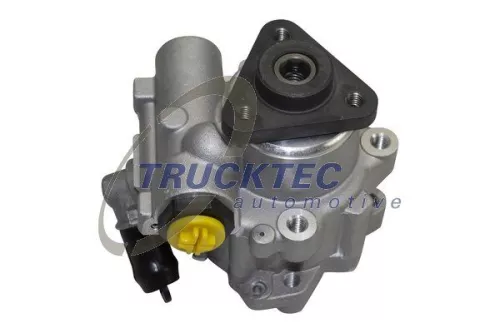 TRUCKTEC AUTOMOTIVE Hydraulic Pump, steering (08.37.068)