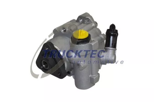 TRUCKTEC AUTOMOTIVE Hydraulic Pump, steering (08.37.070)