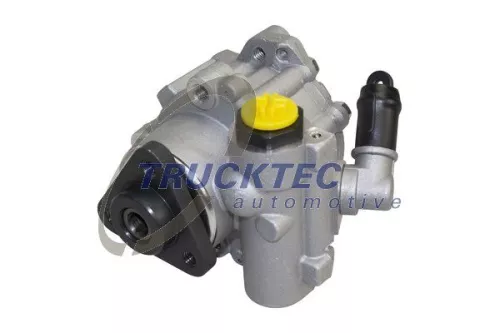 TRUCKTEC AUTOMOTIVE Hydraulic Pump, steering (08.37.071)