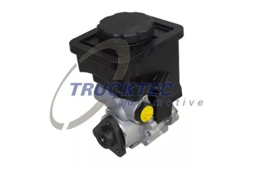 TRUCKTEC AUTOMOTIVE Hydraulic Pump, steering (08.37.072)