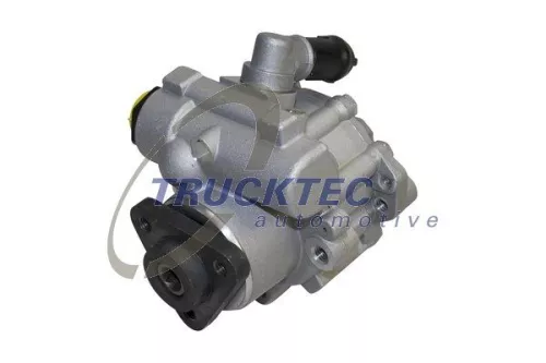 TRUCKTEC AUTOMOTIVE Hydraulic Pump, steering (08.37.073)