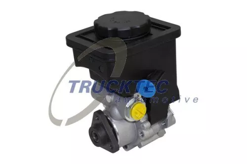 TRUCKTEC AUTOMOTIVE Hydraulic Pump, steering (08.37.075)