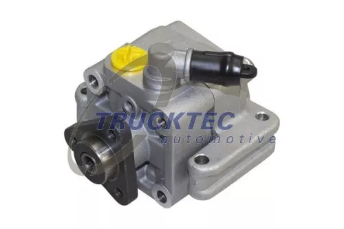 TRUCKTEC AUTOMOTIVE Hydraulic Pump, steering (08.37.076)