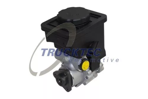 TRUCKTEC AUTOMOTIVE Hydraulic Pump, steering (08.37.078)