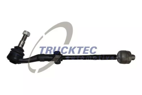 TRUCKTEC AUTOMOTIVE Tie Rod (08.37.079)