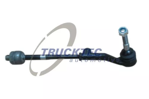 TRUCKTEC AUTOMOTIVE Tie Rod (08.37.080)