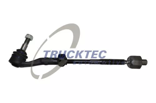 TRUCKTEC AUTOMOTIVE Tie Rod (08.37.081)