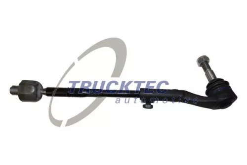 TRUCKTEC AUTOMOTIVE Tie Rod (08.37.082)