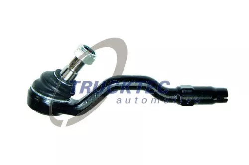 TRUCKTEC AUTOMOTIVE Tie Rod End (08.37.084)