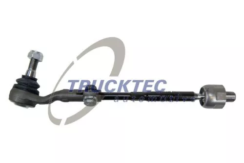 TRUCKTEC AUTOMOTIVE Tie Rod (08.37.085)