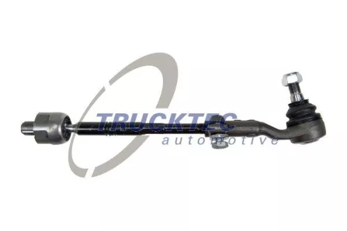 TRUCKTEC AUTOMOTIVE Tie Rod (08.37.086)