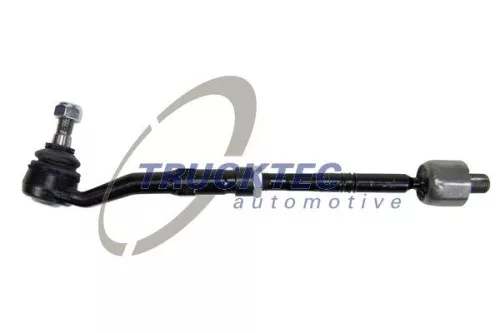 TRUCKTEC AUTOMOTIVE Tie Rod (08.37.087)