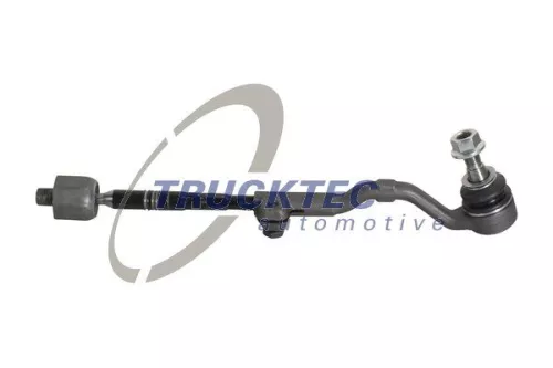 TRUCKTEC AUTOMOTIVE Tie Rod (08.37.096)
